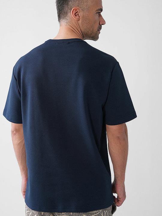 Immagine prodotto NN. 07 T-Shirt (L)