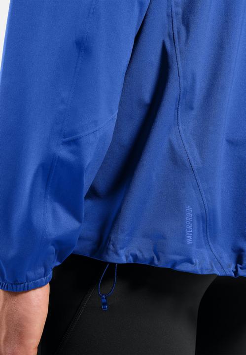 Image du produit Odlo X-Alp Waterproof (S)