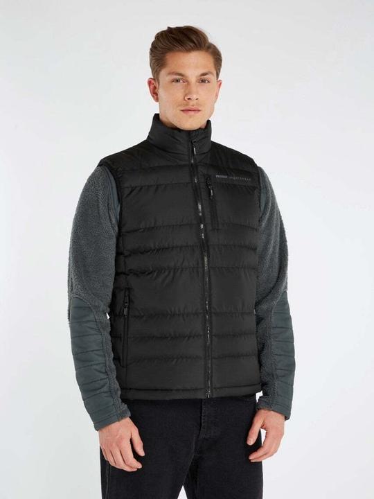 Produktbild Protest Bodywarmer Bramptoon (XS)