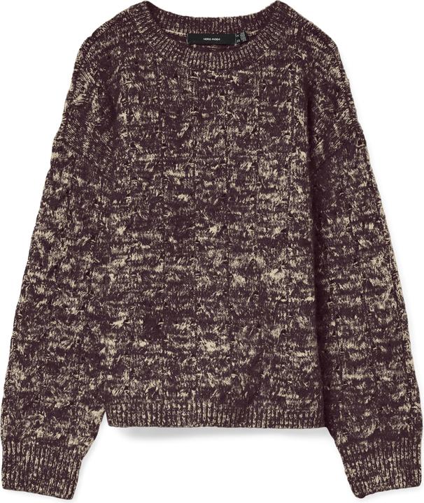 Immagine prodotto Vero Moda VMIDA Strickpullover Strickpullover (S)