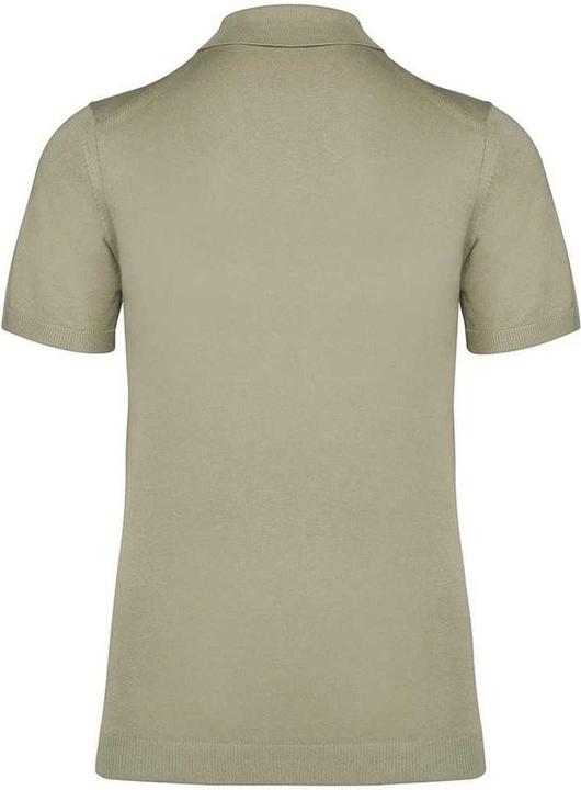 Produktbild Tee Jays Spasso Poloshirt Jerseyware Gerade (S)
