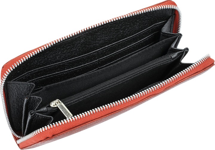Actual product image Samantha Look Geldbörse