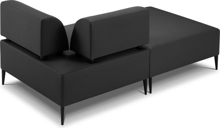 Produktbild CXL by Christian Lacroix Vere (2-Sitzer, Modular Sofa)
