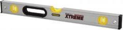 Actual product image Stanley 043649 Spirit level (121.90 cm)