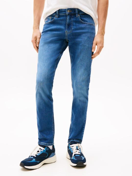 Actual product image Tommy Jeans 10021295 (W32/L32)