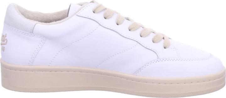 Produktbild GANT Sneaker Prepus (44)