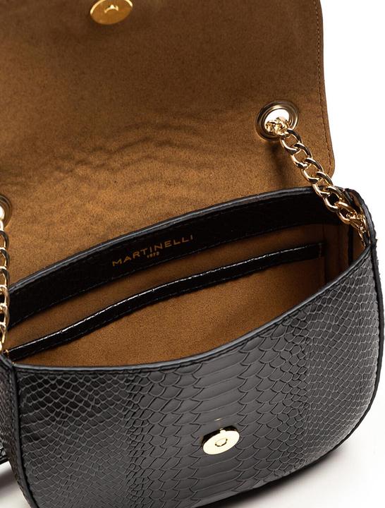 Immagine prodotto Martinelli Bolsos