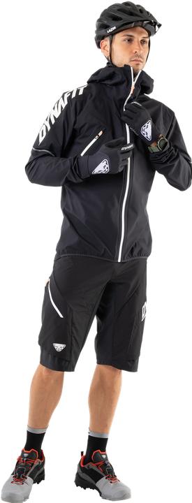 Image du produit Dynafit Short Ride Dynastretch (XL)