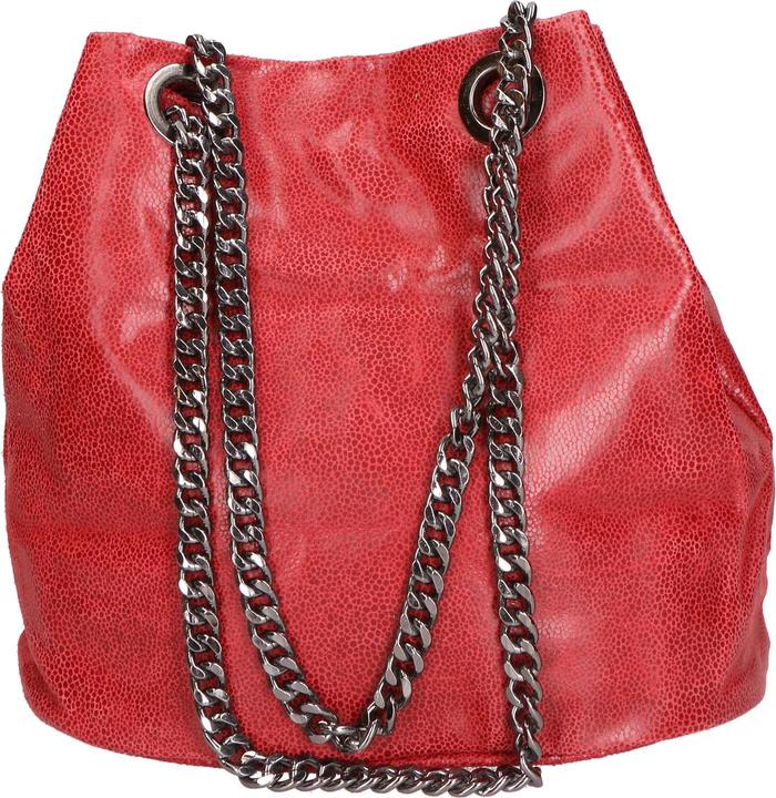 Immagine prodotto Gave Lux borsa a tracolla