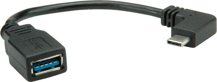 Actual product image Roline USB adapter (0.15 m, USB 3.0)