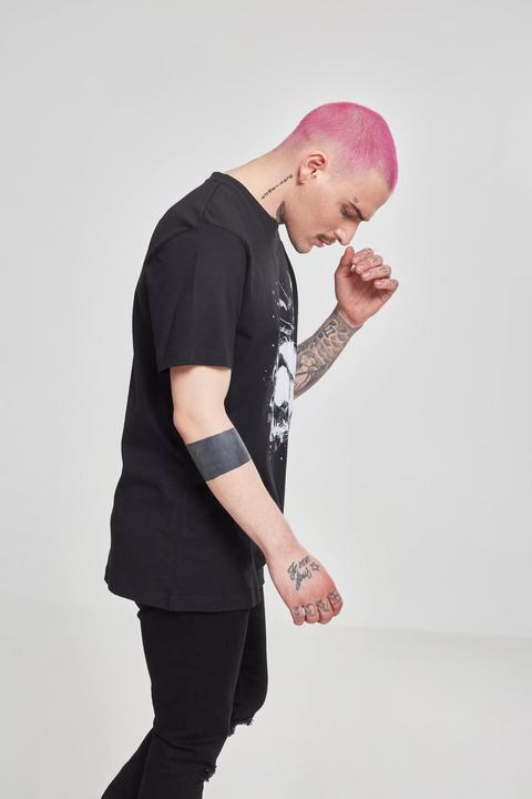 Image du produit Mister Tee tee (M)