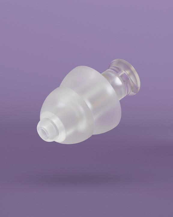 Productafbeelding Alpine PartyPlug (2x)