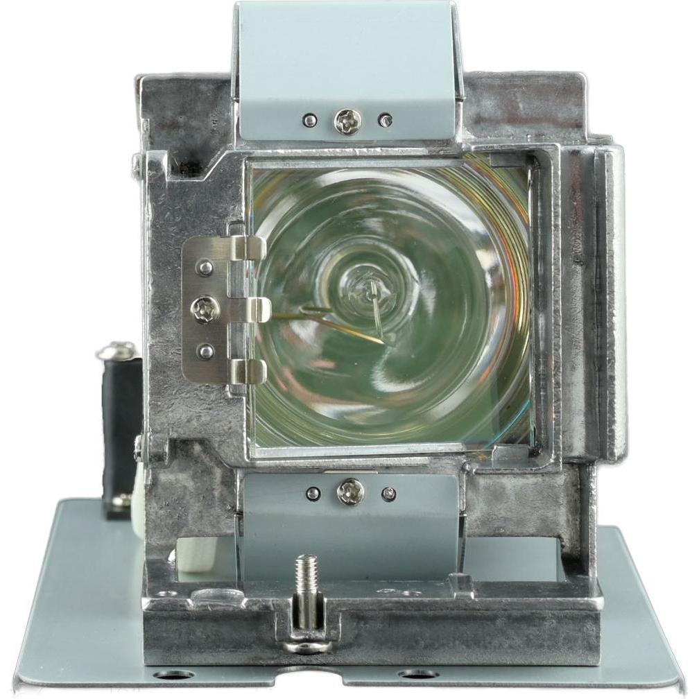 Thumbnail - Codalux OSRAM Ersatzlampe für BenQ 5J.J8M05.011 5J.J8M05.001, 5J.J8M05.A01 mit Gehäuse (MX852UST, MW853UST, MX852UST+, M...