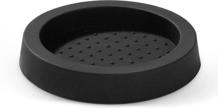 Immagine prodotto Xavax Tamping-Set