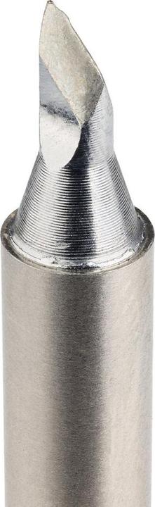 Produktbild iFixit Power Series Soldering Iron Tip – messerförmig 2.5 (Lötspitze)