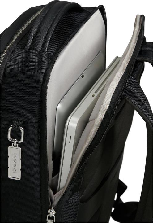 Produktbild Samsonite Image Biz Rucksack 15.6" (18 l)