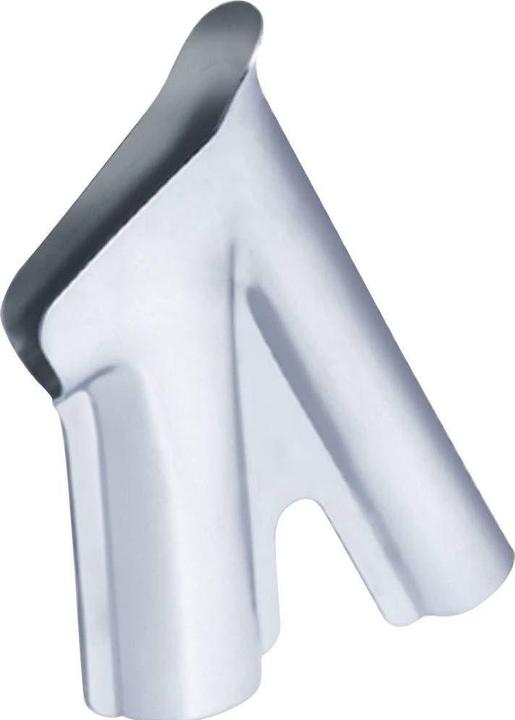 Productafbeelding Steinel Lasschoen 070915 Geschikt voor