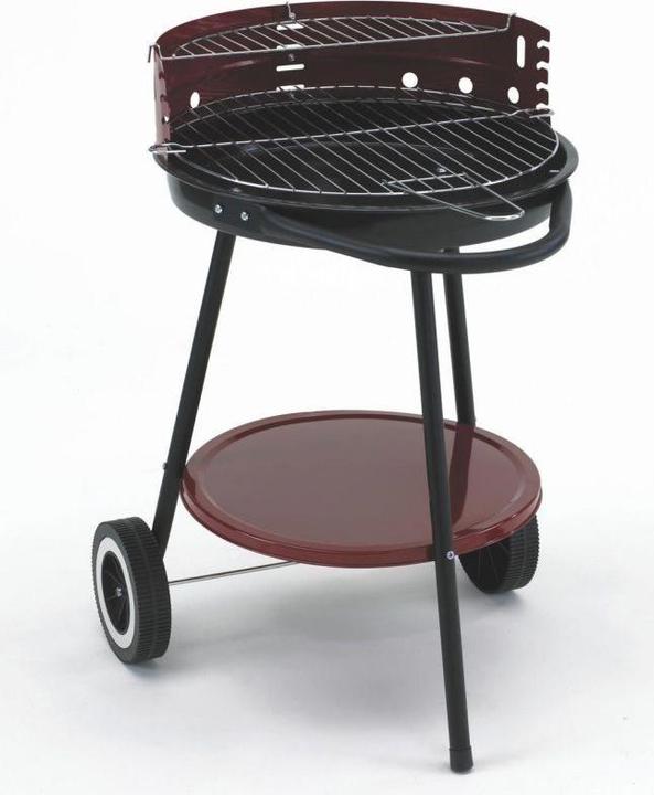 Produktbild Landmann 0660 (41 cm)