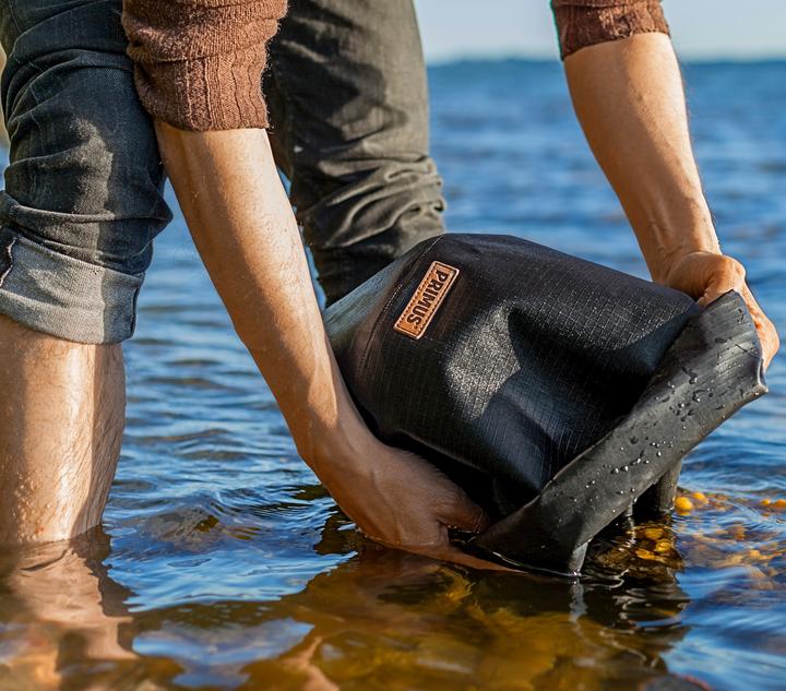 Produktbild Primus CampFire Utility Sack