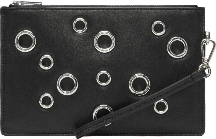 Immagine prodotto Liebeskind Berlin Pouch Accessories Pouch mit Nietendetails
