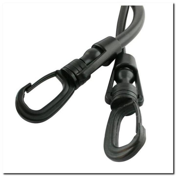 Produktbild HMS Tx02 übungsset (1.20 m)