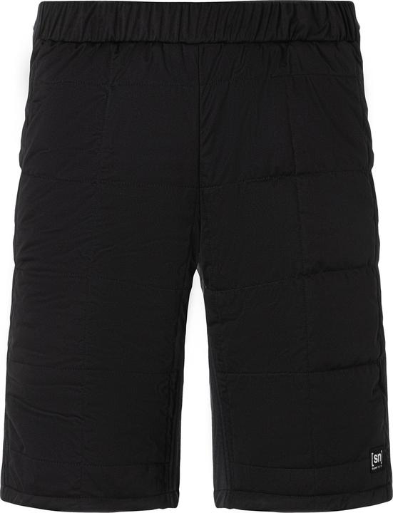 Produktbild Super Natural Alpine Active Shorts (M)