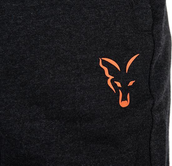 Produktbild Fox Collection LW B/O (3XL)