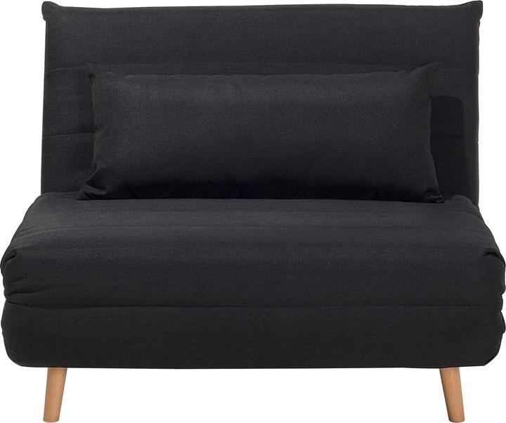 Actual product image Beliani Setten