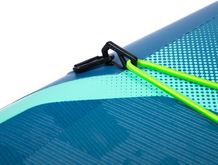 Immagine prodotto Jobe SUP Board Aero Yarra 10.6 Package (10'6")