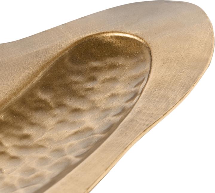 Actual product image Beliani Peniche