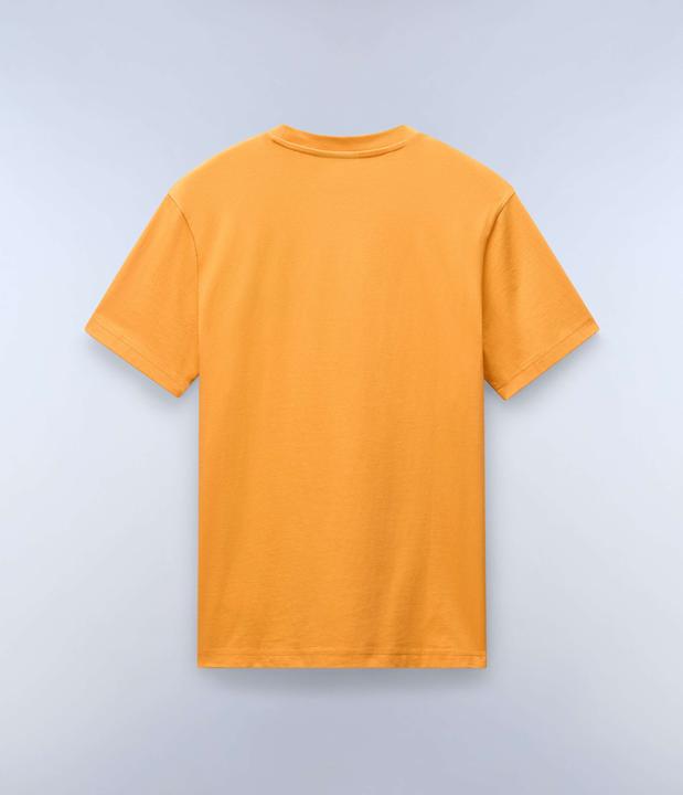 Produktbild Napapijri Iaato (3XL, XS)