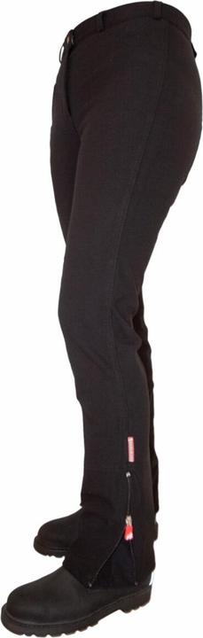 Produktbild Karlslund Iceland (42)