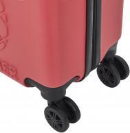 Image du produit Jet Lag Ananas Corail (33 l)