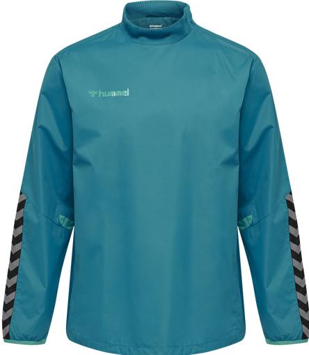 Produktbild hummel Authentic Wind Breaker (XXL)