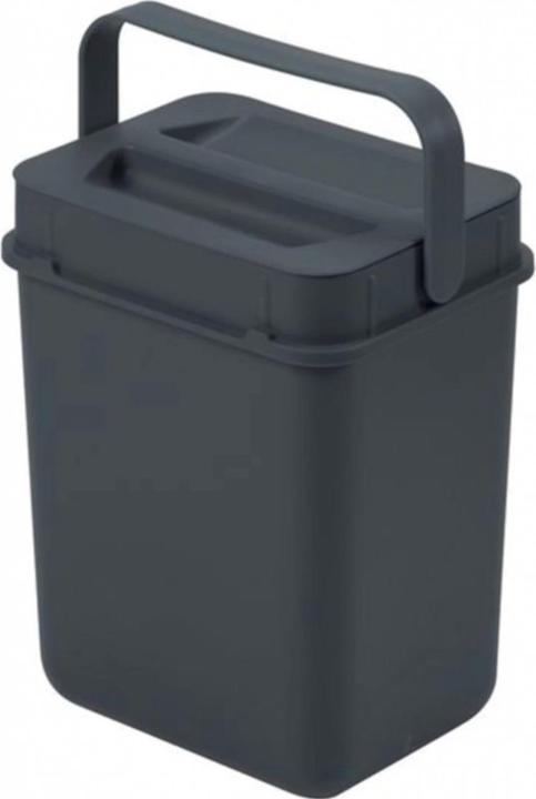 Image du produit Müllex Seau à compost (5 l)