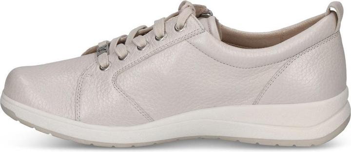 Image du produit Caprice Baskets (38)