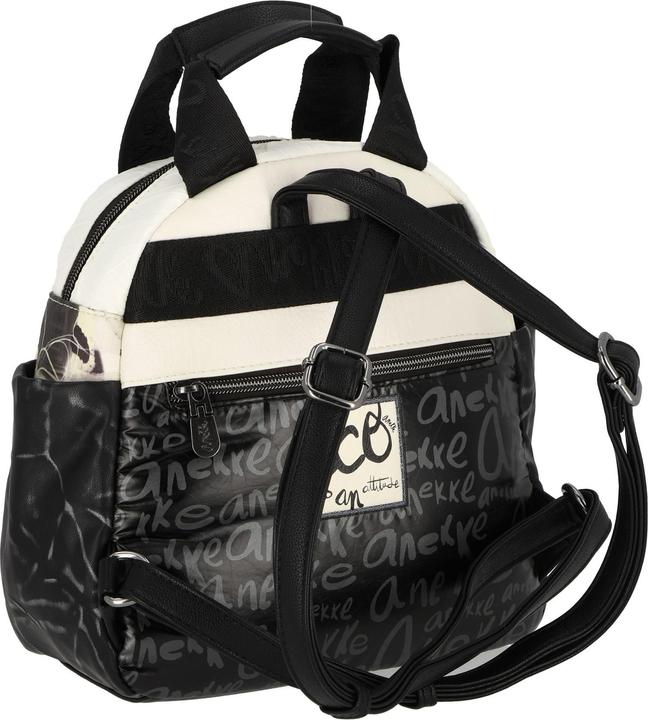 Actual product image Anekke Nature City Rucksack 27 cm (7 l)