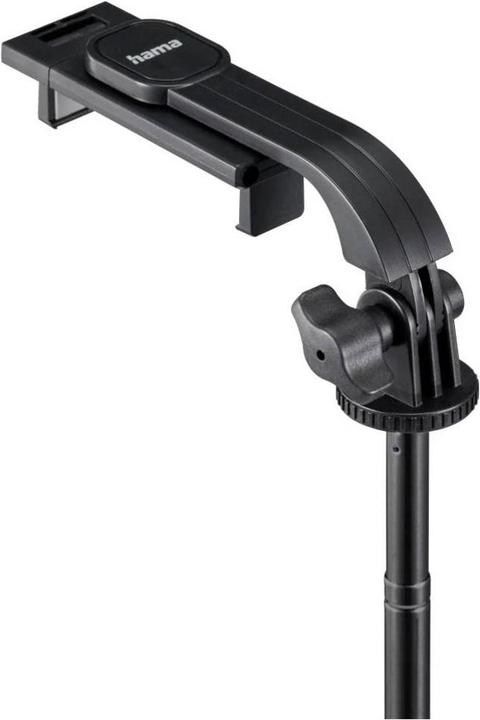 Image du produit Hama Fancy Stand 170 II