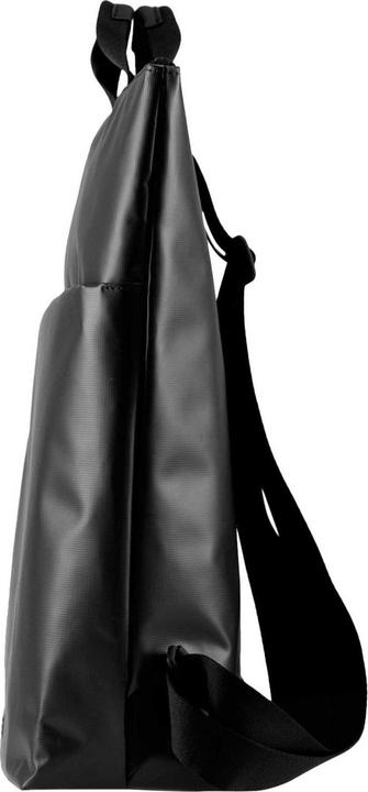 Immagine prodotto Jost Tolja X-Change Bag (10 l)