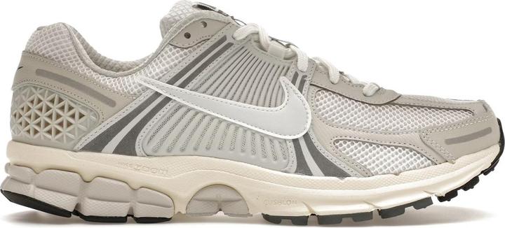 Image du produit Nike Zoom Vomero 5 Platinum Tint (41)