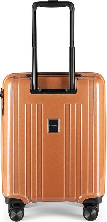 Actual product image Epic Crate Reflex 4-wheel cabin trolley 55 cm (40 l)
