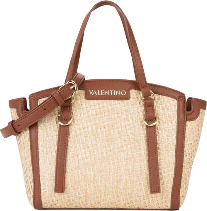 Beige, Cuoio, Marrone, naturalistico