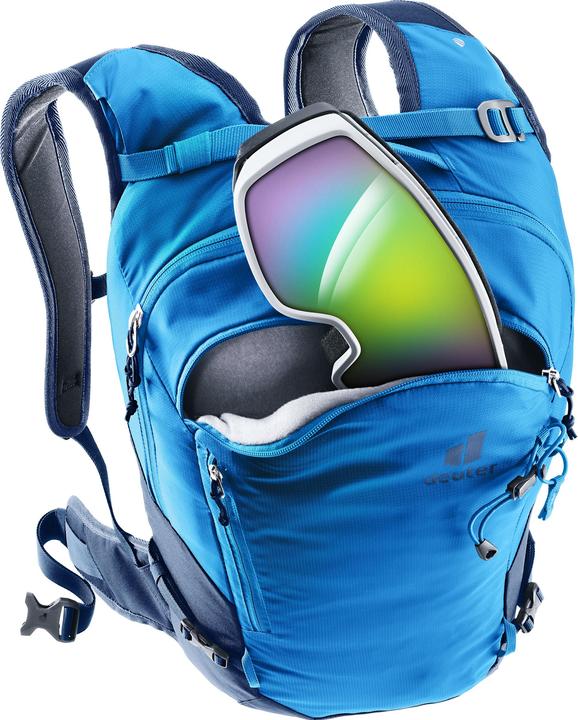 Immagine prodotto Deuter Freecline 15 (15 l)