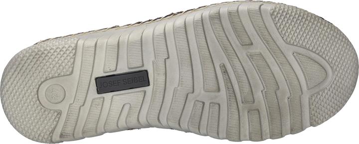 Actual product image Josef Seibel 42704-TE387 (40)