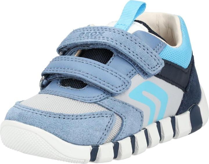 Actual product image Geox Sneaker (24)