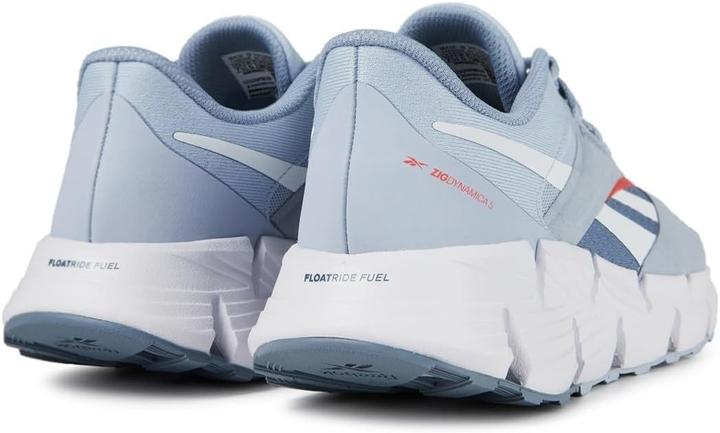 Produktbild Reebok Zig Dynamica 5 (38)