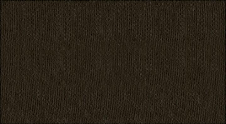 Actual product image Karat Balkonteppiche (60 x 400 cm)