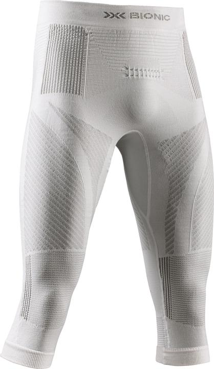 Produktbild X-Bionic UNISEX Energy Accumulator 4.0 Armadillo 3/4 pants (S)