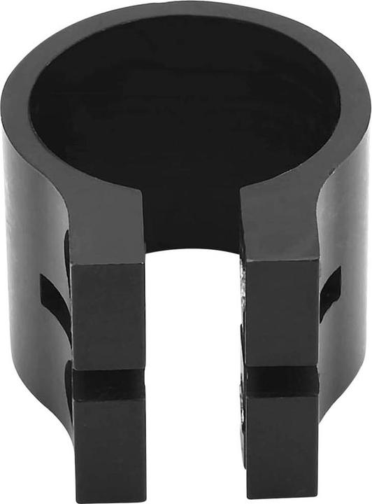 Actual product image Avizar Stem Clamp