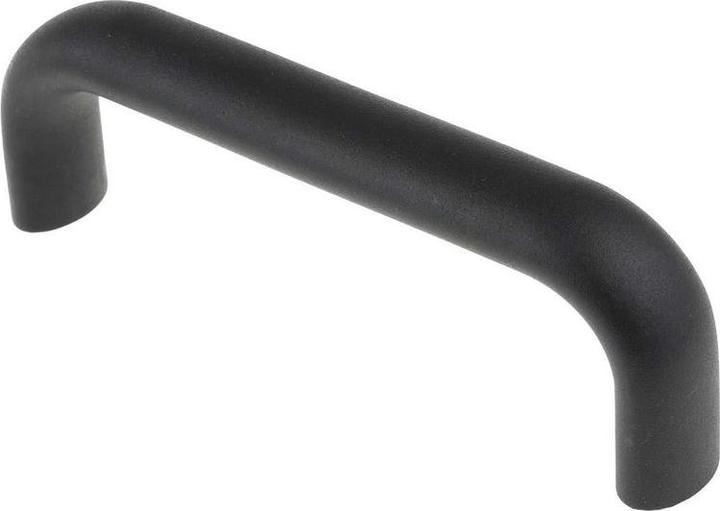 Produktbild RS PRO Griff 160mm